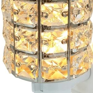 Plug in Wax Melt Warmer